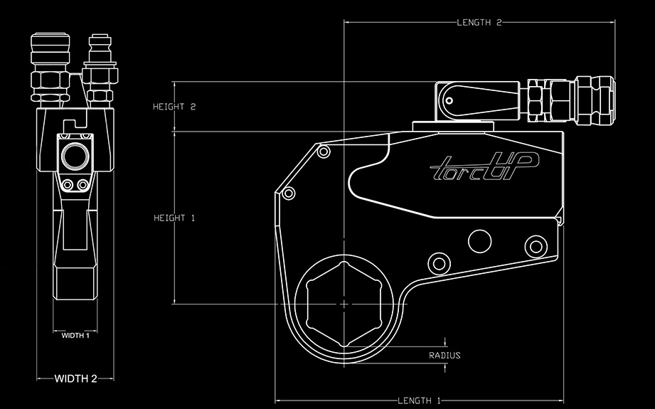 LINE-Drawing-TXU-BLK