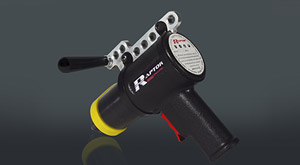 rp-tool-handle