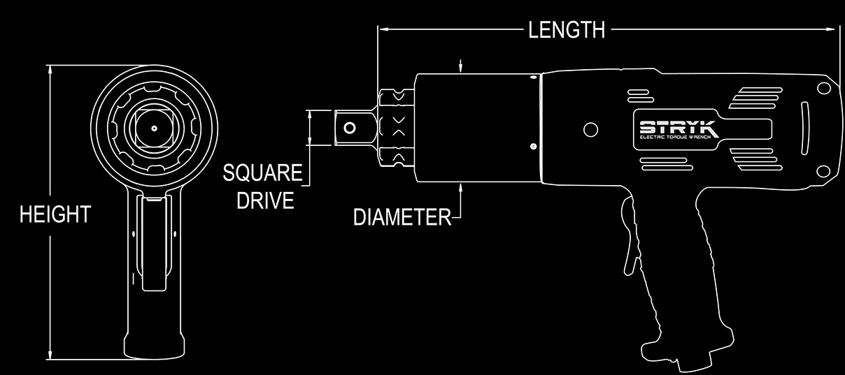 LINE-DRAWING-STRYK-LINE-BLK