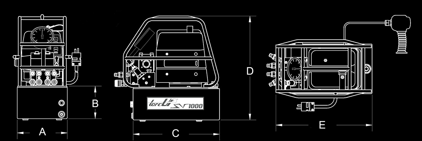 LINE-DRawing-SV1000-BLK