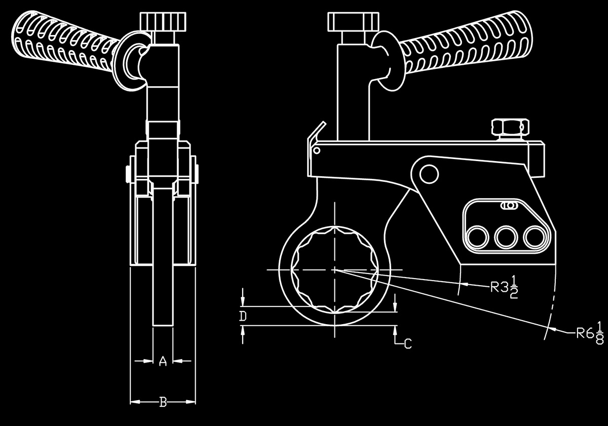 LINE-DRAWING-TBW-BLK